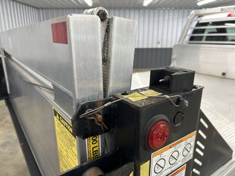 2022 Chevrolet Silverado 2500HD Work Truck