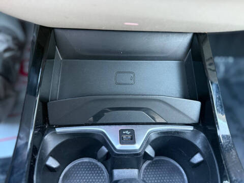 2023 BMW 2 Series 228i xDrive Gran Coupe