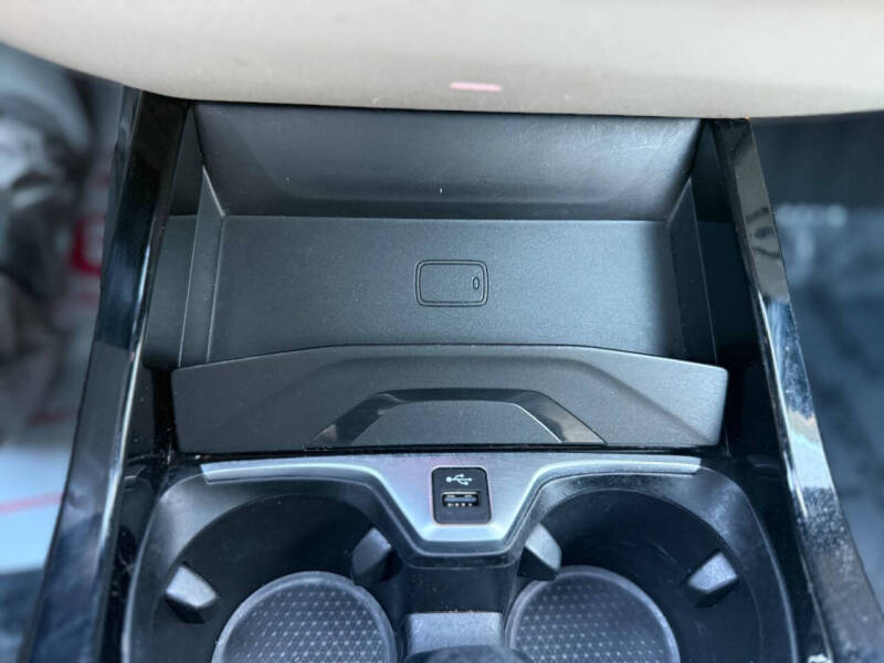 2023 BMW 2 Series 228i xDrive Gran Coupe