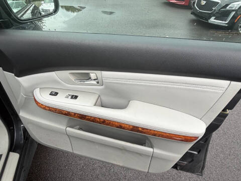 2005 Lexus RX 330