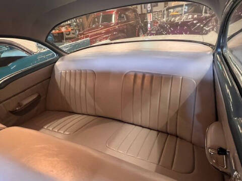 1955 Chevrolet 210