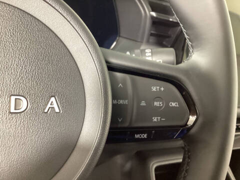 2026 Mazda CX-5 2.5 S Premium