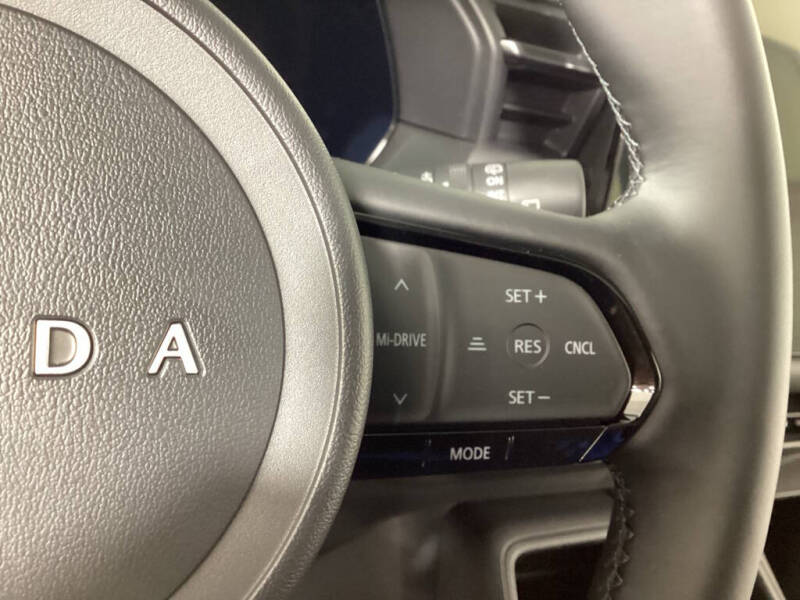2026 Mazda CX-5 2.5 S Premium
