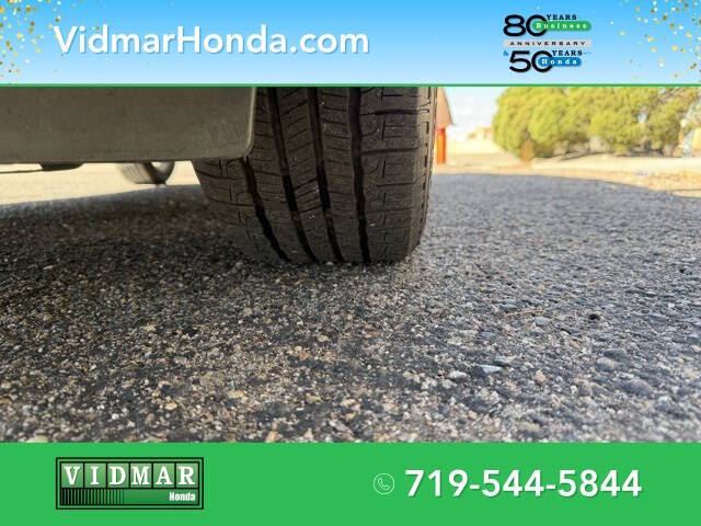 2014 Nissan Altima 2.5 SV