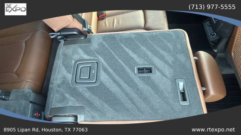 2017 Audi Q7 2.0T quattro Premium