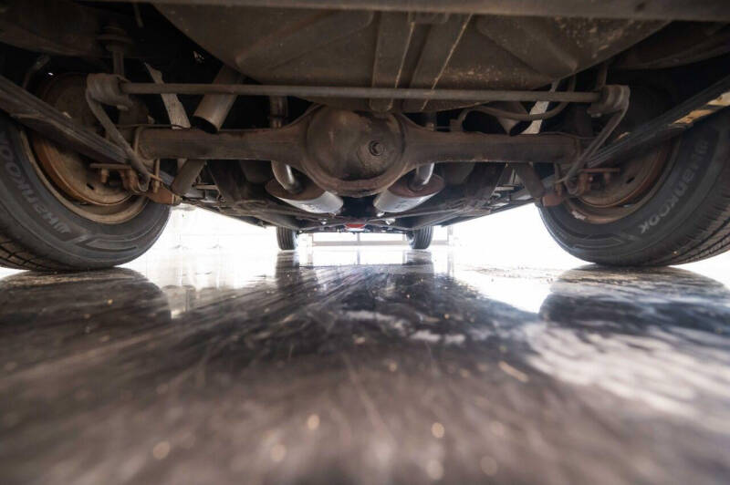 1961 Chevrolet Corvette