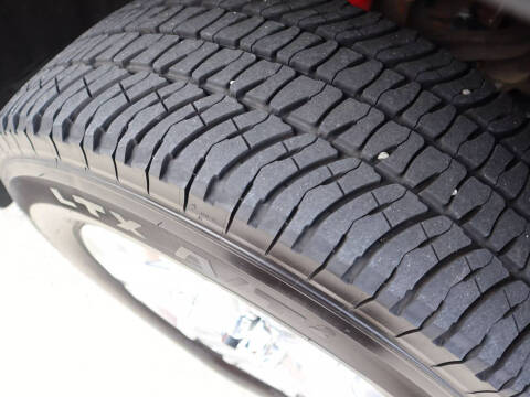 2021 GMC Sierra 2500HD