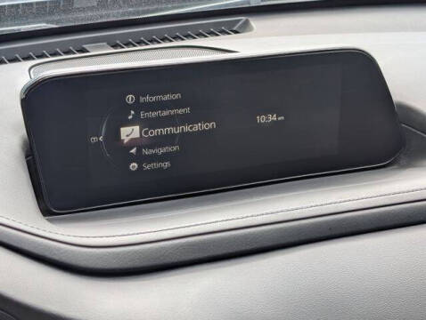 2023 Mazda CX-30 2.5 S Preferred