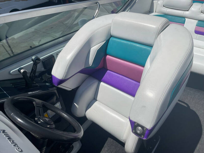 1992 Formula SR-1 336