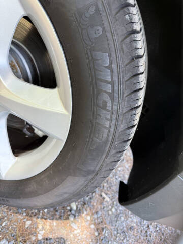 2010 BMW X5 xDrive30i