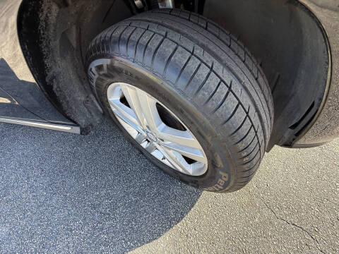 2014 Mercedes-Benz GL-Class GL 450 4MATIC