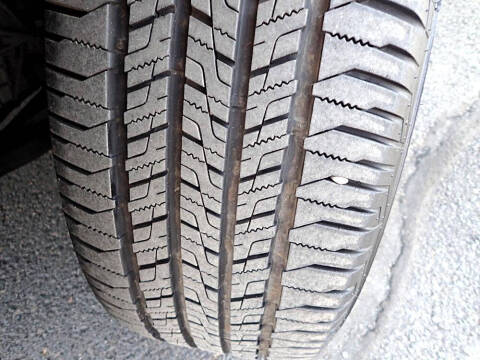 2014 Toyota Highlander