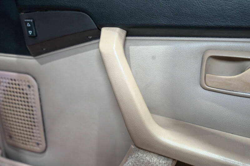1986 Porsche 944