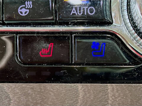 2023 Lincoln Aviator Grand Touring