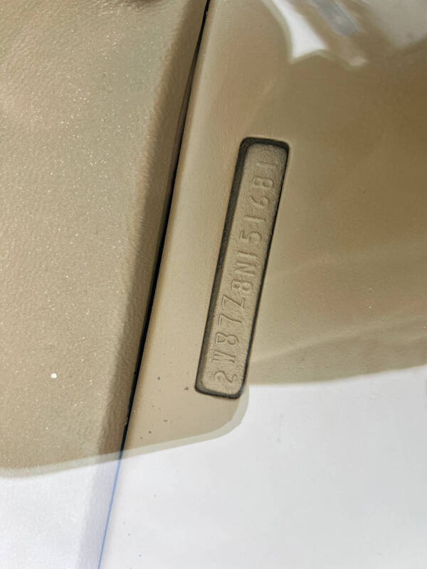 1978 Pontiac Trans Am