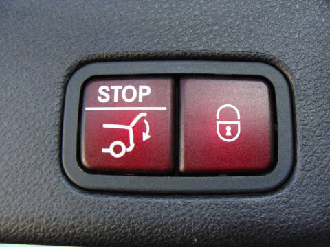 2015 Mercedes-Benz M-Class ML 350 4MATIC