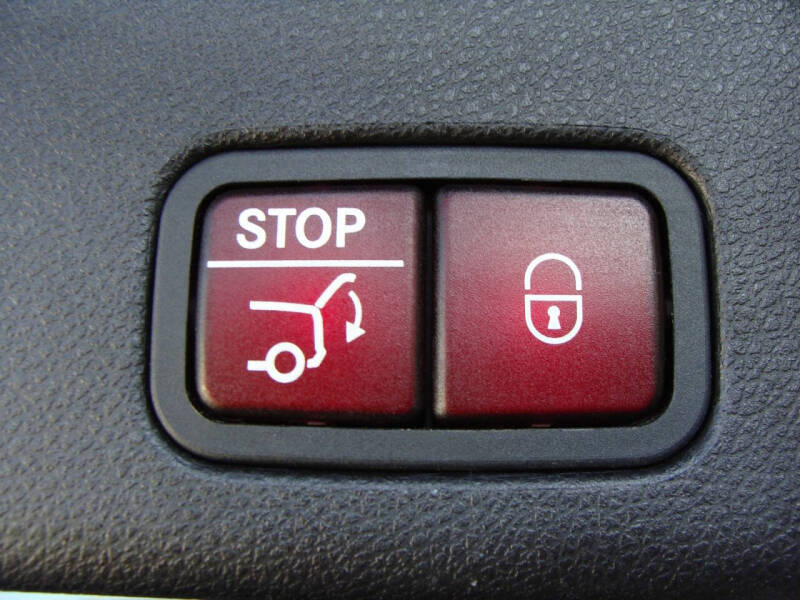 2015 Mercedes-Benz M-Class ML 350 4MATIC