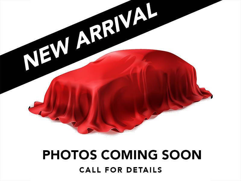 2015 GMC Yukon XL
