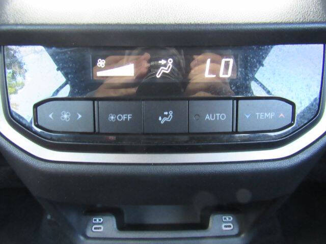 2024 Lexus TX 350