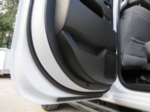 2018 GMC Sierra 2500HD