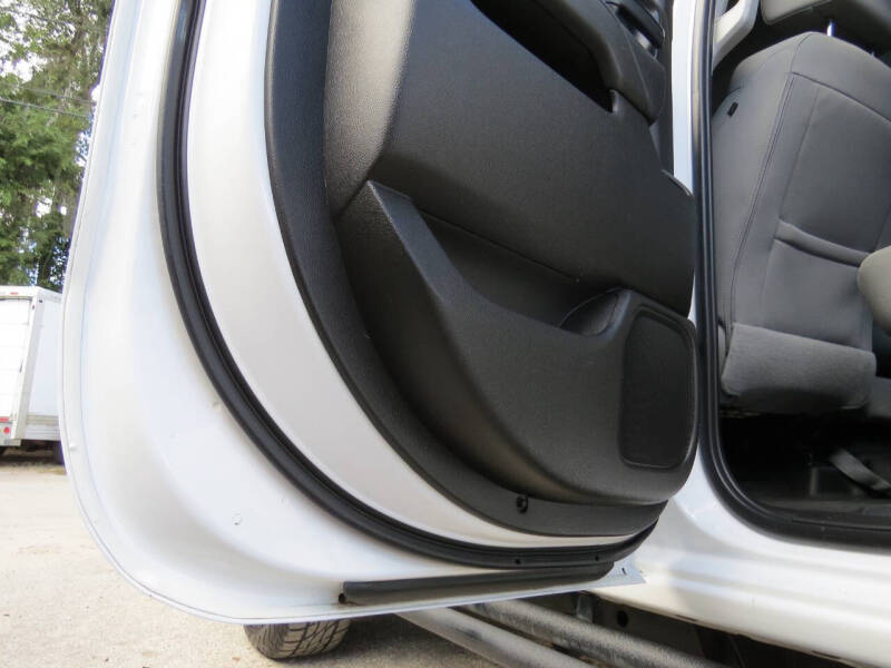 2018 GMC Sierra 2500HD