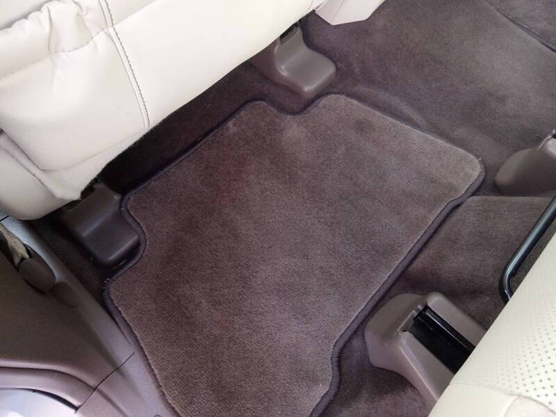 2013 Lexus GX 460