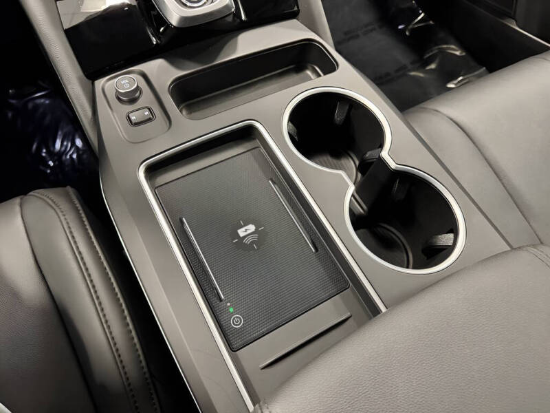 2025 Acura MDX SH-AWD