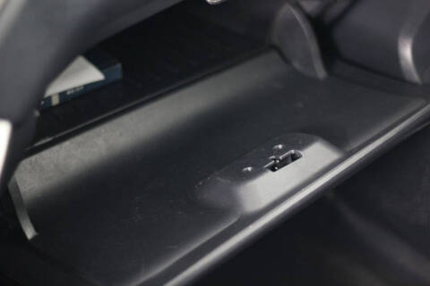 2013 Kia Rio 5-Door EX