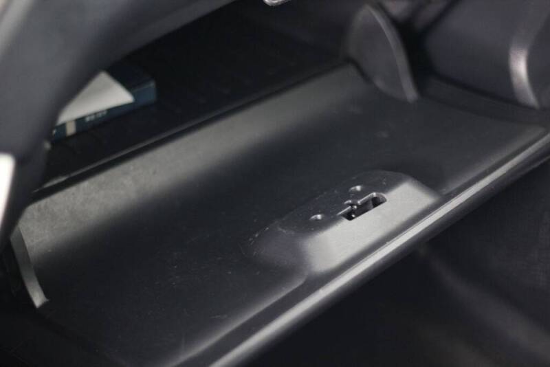 2013 Kia Rio 5-Door EX