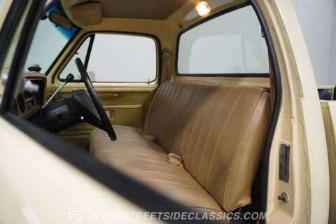 1986 Dodge RAM 150