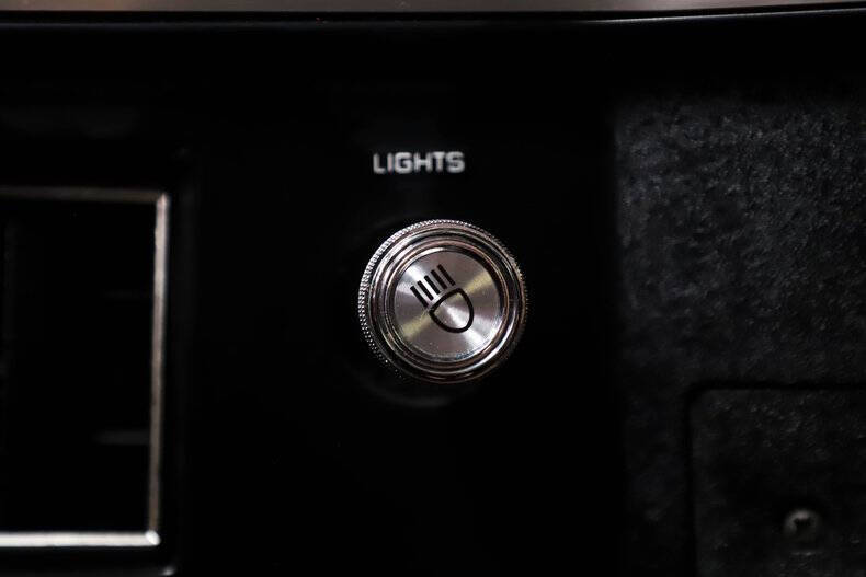 1987 Chevrolet Blazer