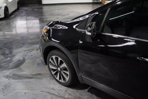 2017 Buick Encore Preferred II