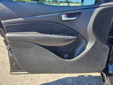 2015 Dodge Dart SE