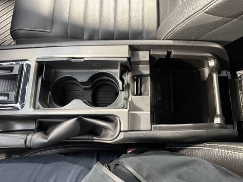 2011 Ford Mustang V6 Premium