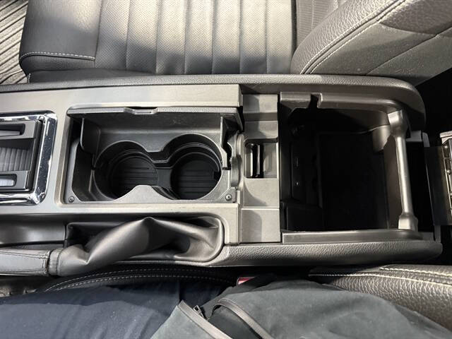 2011 Ford Mustang V6 Premium