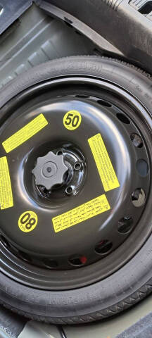 2012 Audi A6 3.0T quattro Prestige