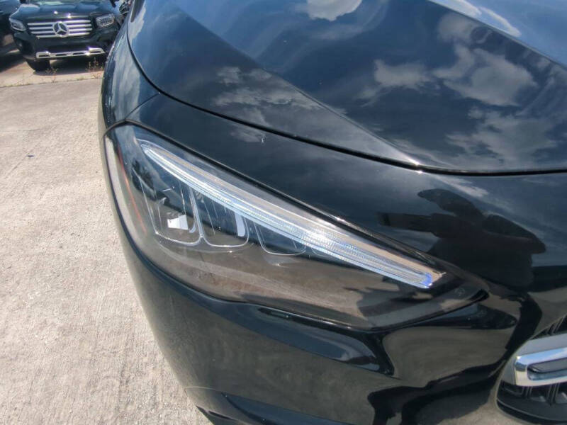 2025 Mercedes-Benz GLA GLA 250 4MATIC