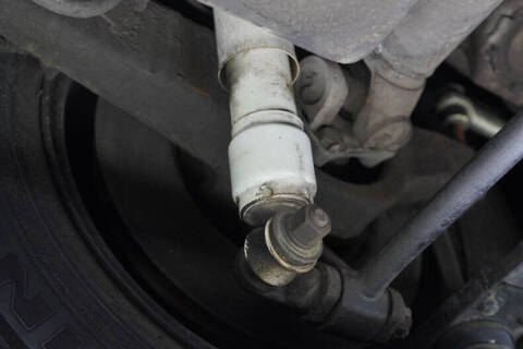 1974 Chevrolet Corvette