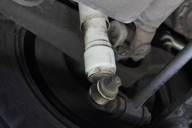 1974 Chevrolet Corvette