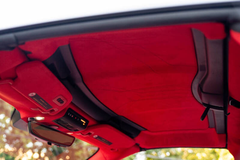 2023 Chevrolet Corvette Z06