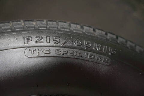 1985 Chevrolet Monte Carlo SS