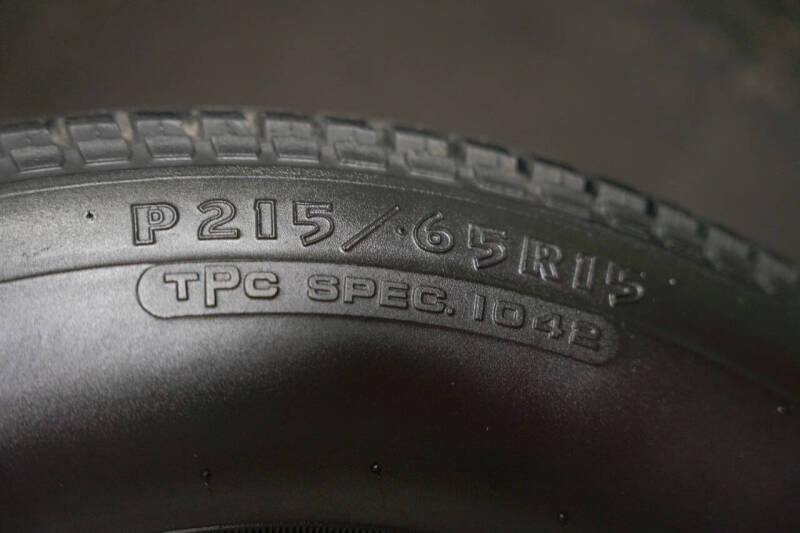 1985 Chevrolet Monte Carlo SS