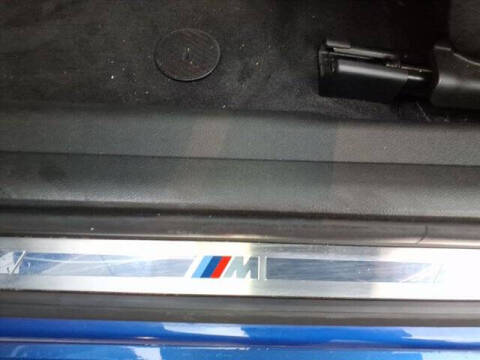 2021 BMW 3 Series 330i xDrive