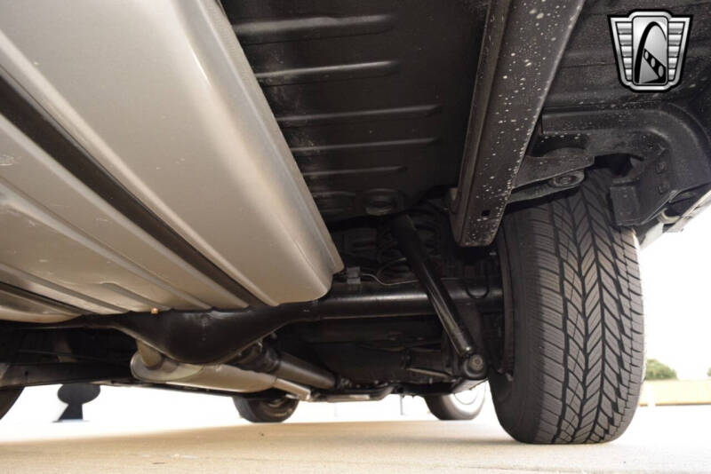 1968 Cadillac DeVille