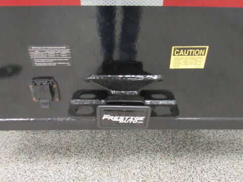 2022 Chevrolet Silverado 3500HD Work Truck