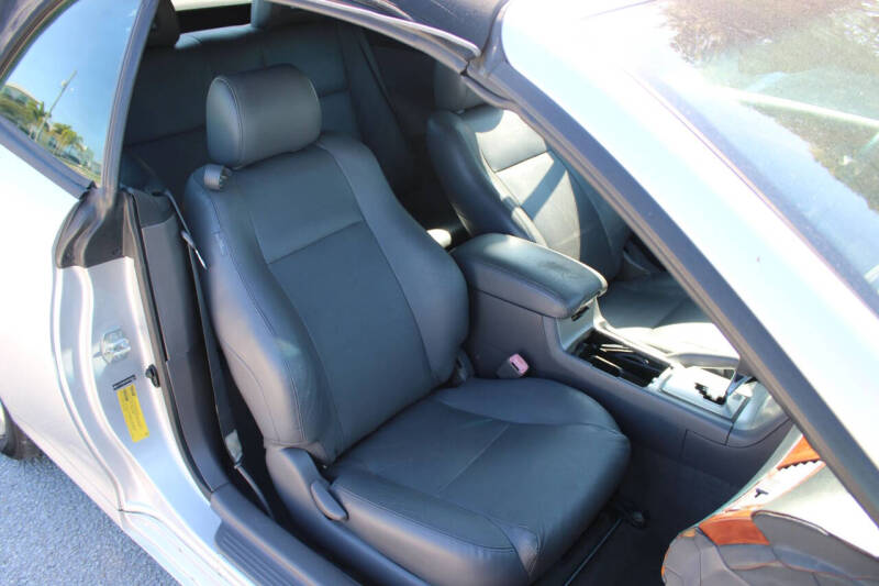 2008 Toyota Camry Solara