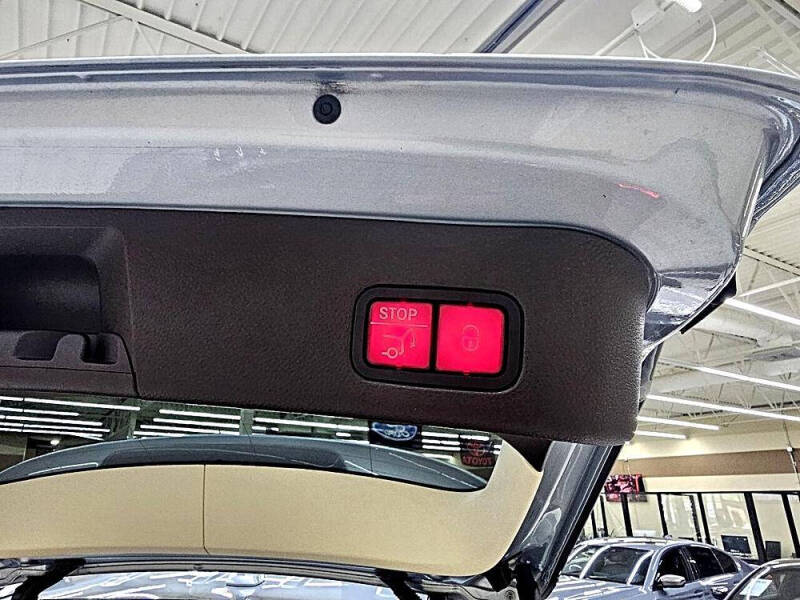 2017 Mercedes-Benz GLE GLE 350