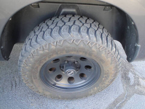 2015 RAM 1500 Tradesman