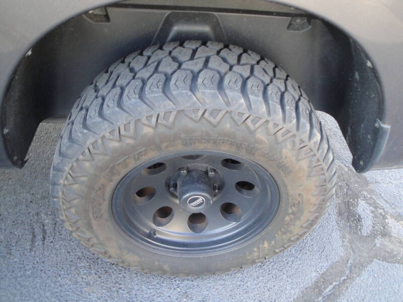 2015 RAM 1500 Tradesman