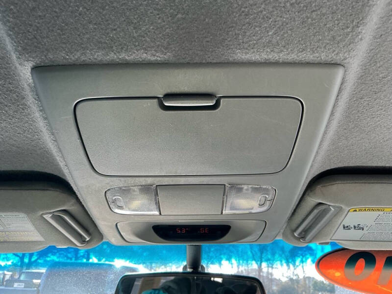 2010 Toyota Tacoma V6